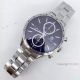 Swiss 7750 Tag Heuer CAL.1887 Black Face watch (8)_th.jpg
